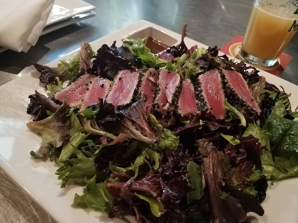 Maui Chop House | restaurant | 49 NY-25A, Rocky Point, NY 11778, USA | 6318491620 OR +1 631-849-1620