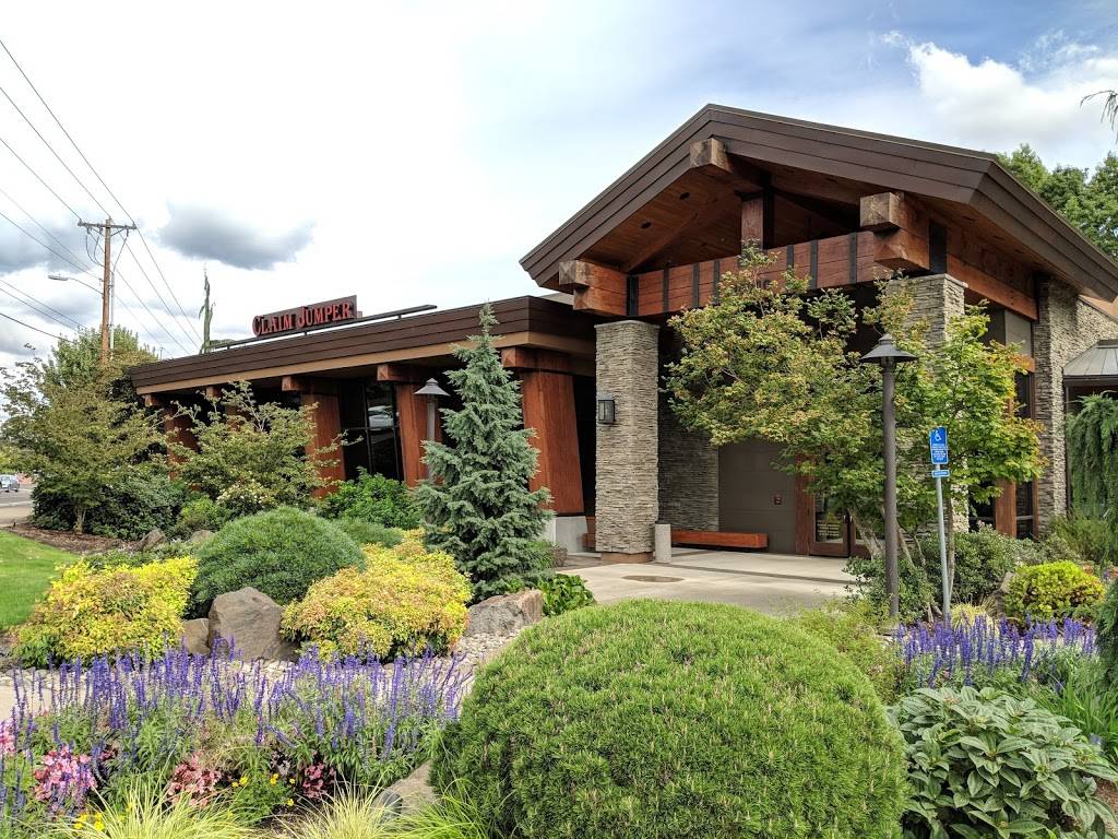 Claim Jumper Restaurants | restaurant | 18000 SW Lower Boones Ferry Rd, Portland, OR 97224, USA | 5036701975 OR +1 503-670-1975