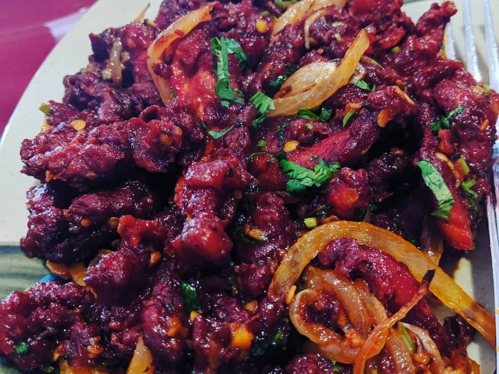 Kabab n Curry Bangladeshi restaurant | restaurant | 5382 Buford Hwy NE Suite A, Doraville, GA 30340, USA | 4702823177 OR +1 470-282-3177