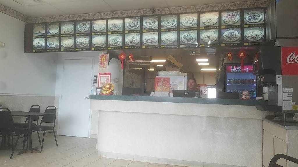 China Gourmet 2 | restaurant | 20301 Grande Oak Blvd #102, Estero, FL 33928, USA | 2399492615 OR +1 239-949-2615