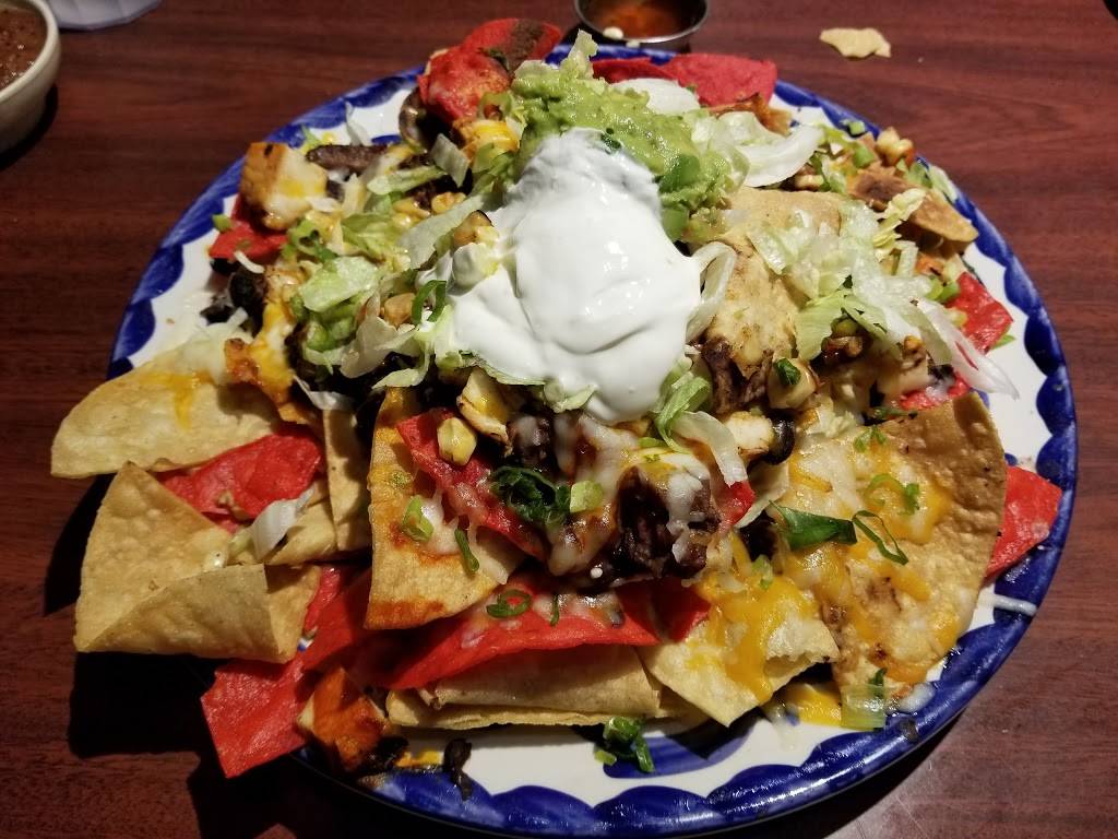 Johnny Carinos | restaurant | 1640 Gateway Blvd, Fairfield, CA 94533, USA | 7074381801 OR +1 707-438-1801