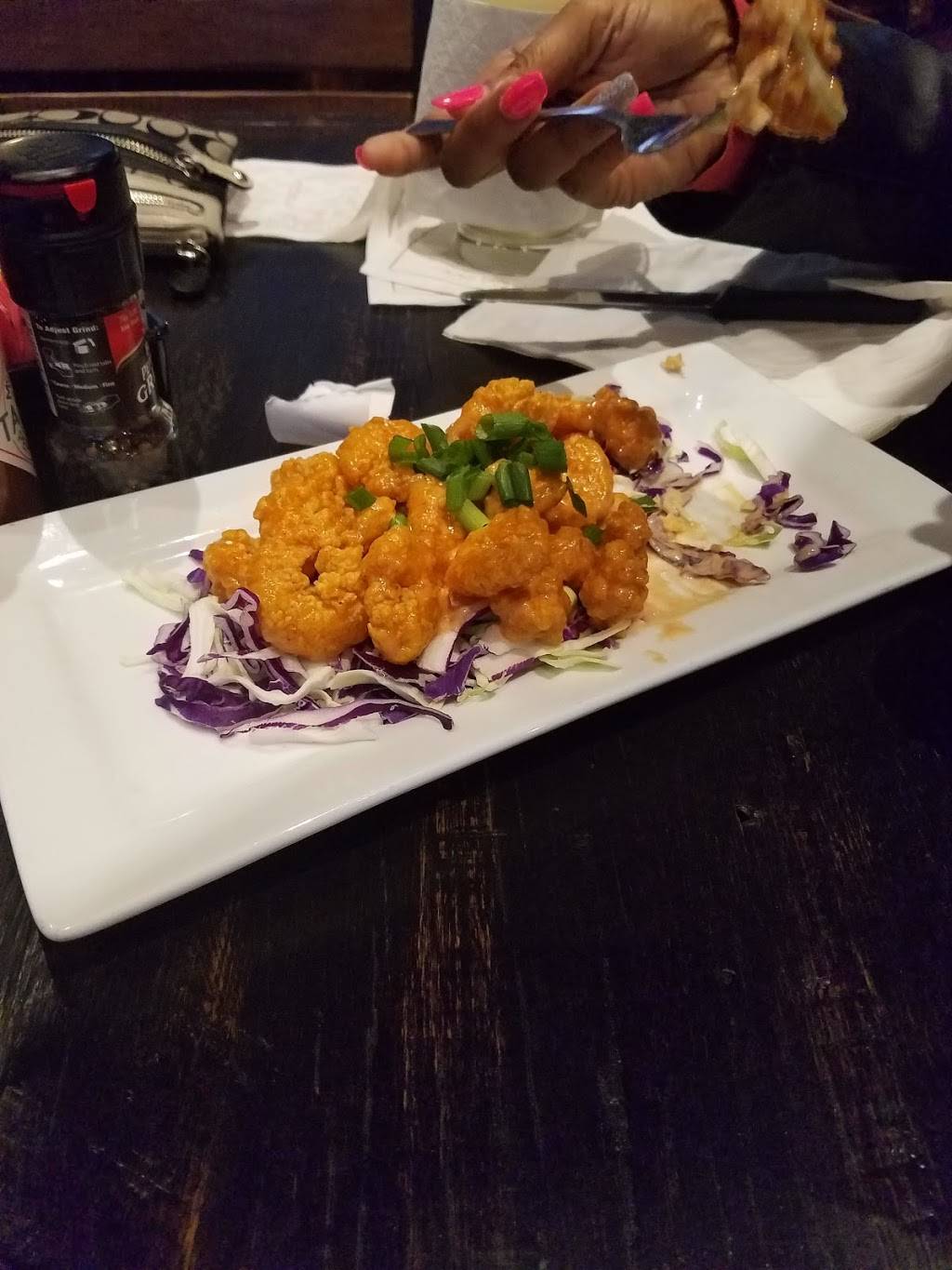 Walk-Ons Sports Bistreaux | restaurant | 437 Oak Plaza Blvd, Brusly, LA 70719, USA | 2252184599 OR +1 225-218-4599