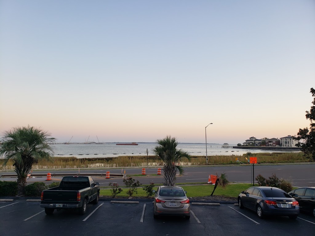 Saltgrass Steak House | restaurant | 905 E Gregory St, Pensacola, FL 32502, USA | 8504343600 OR +1 850-434-3600