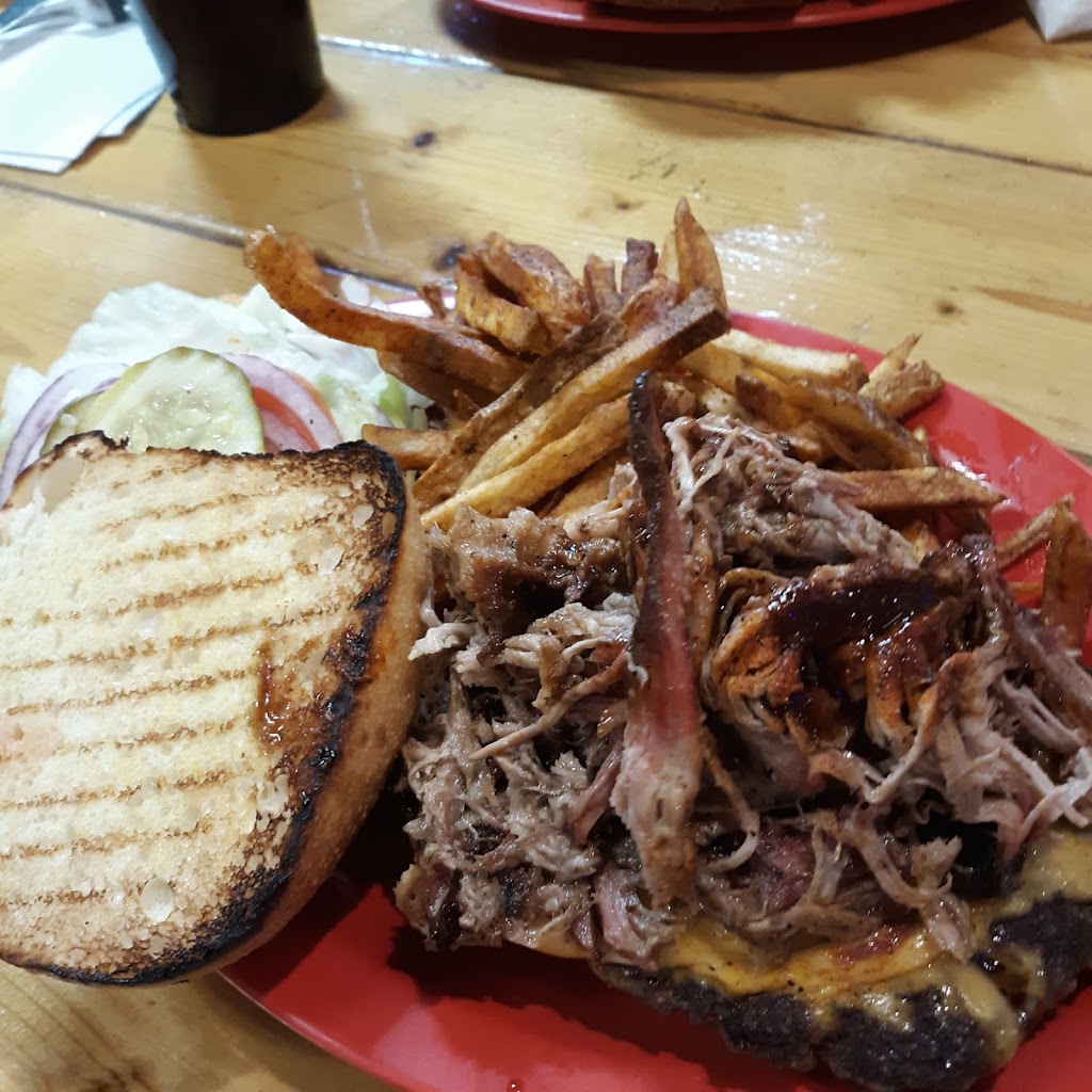 98 Bar-B-Que | restaurant | 5008 US-98, Santa Rosa Beach, FL 32459, USA | 8506220679 OR +1 850-622-0679