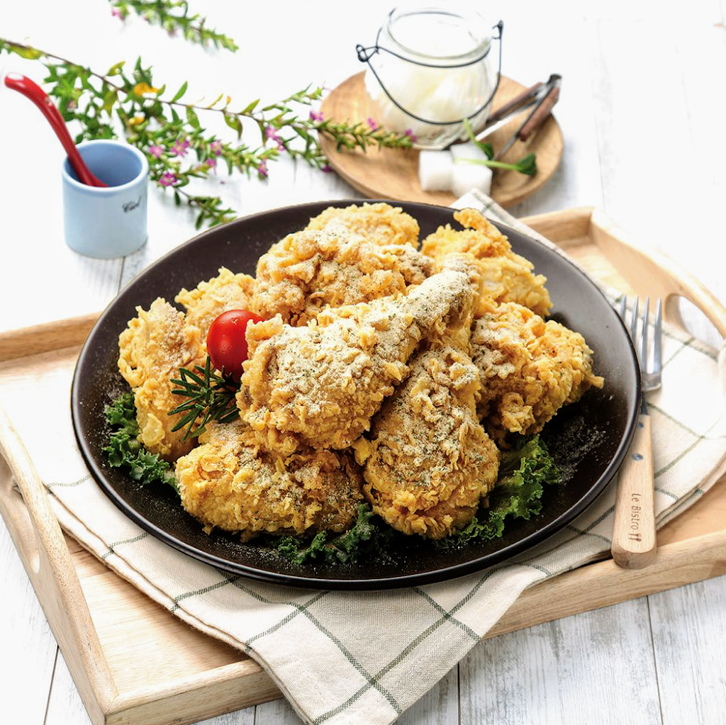 Vons Chicken | meal takeaway | 955 Embarcadero del Mar, Goleta, CA 93117, USA | 8058696556 OR +1 805-869-6556