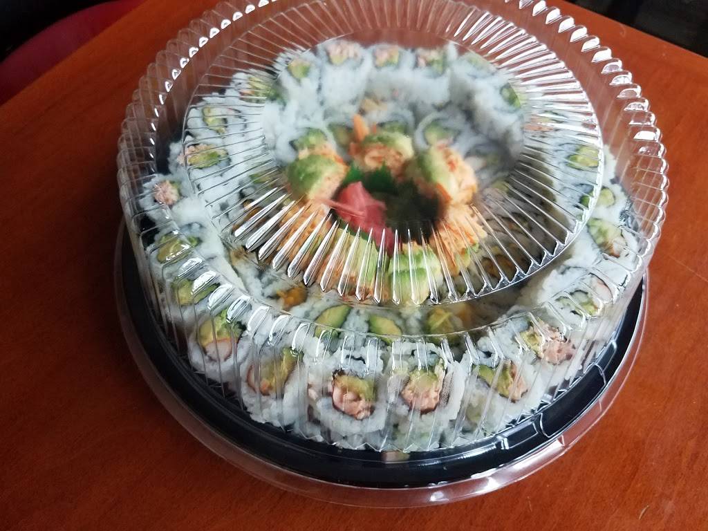 Shueys Take Out And Grill | meal takeaway | 3006 Avenue K, Brooklyn, NY 11210, USA | 7185136565 OR +1 718-513-6565