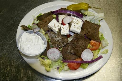 Soprano Italian Restaurant | restaurant | 15537 Warwick Blvd, Newport News, VA 23608, USA | 7578777007 OR +1 757-877-7007