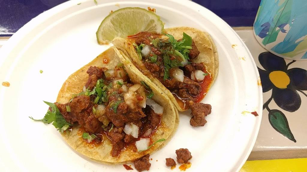 Cardenas Markets | bakery | 2107 Solano Ave, Vallejo, CA 94590, USA | 7075157995 OR +1 707-515-7995