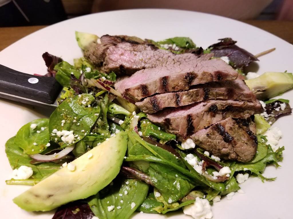 Doc Fords Rum Bar & Grille - Captiva Island | restaurant | 5400 South Seas Plantation Road, Captiva, FL 33924, USA | 2393124275 OR +1 239-312-4275