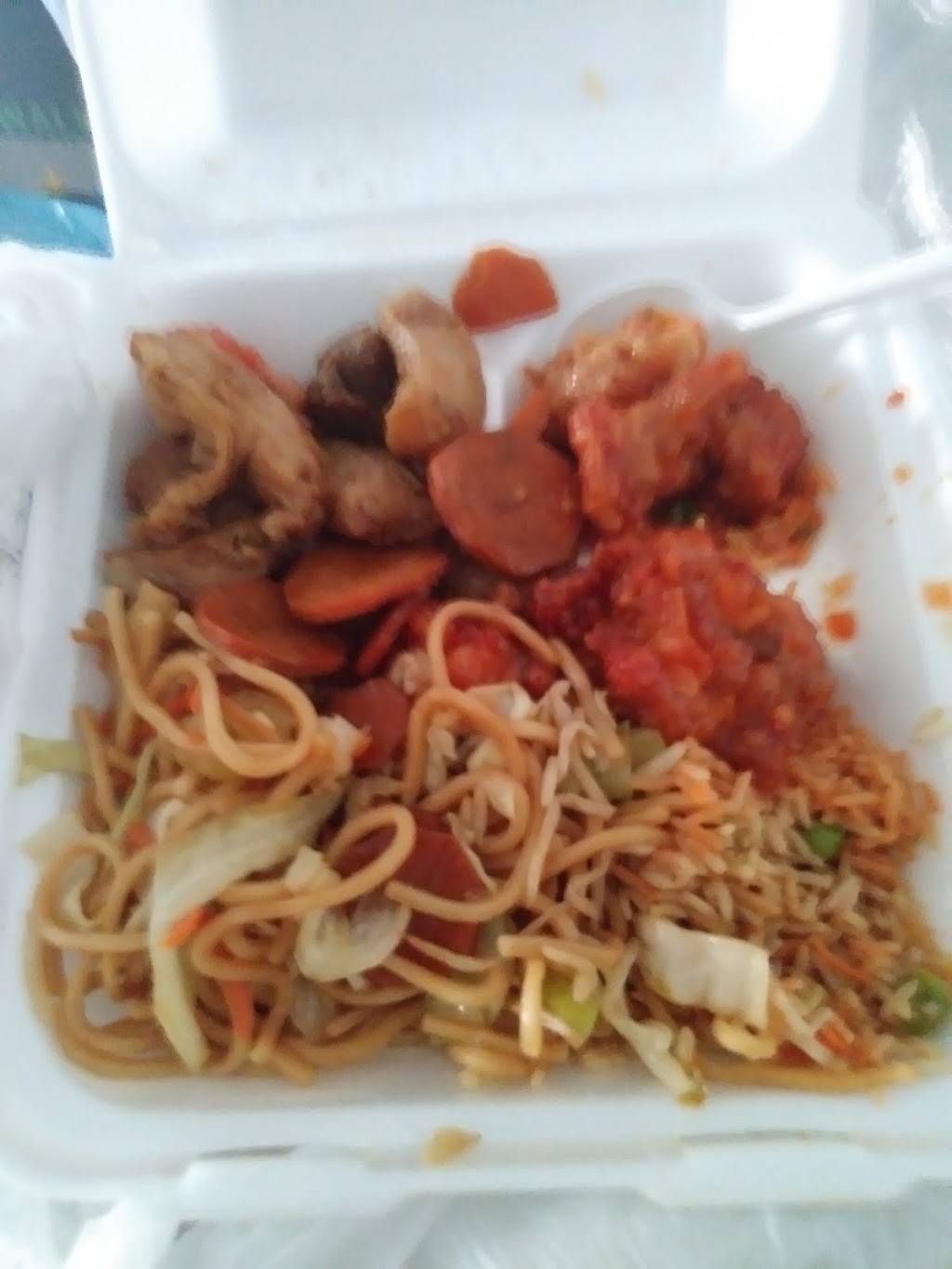 Orient Express | restaurant | 2632 Alum Rock Ave, San Jose, CA 95116, USA | 4082584511 OR +1 408-258-4511