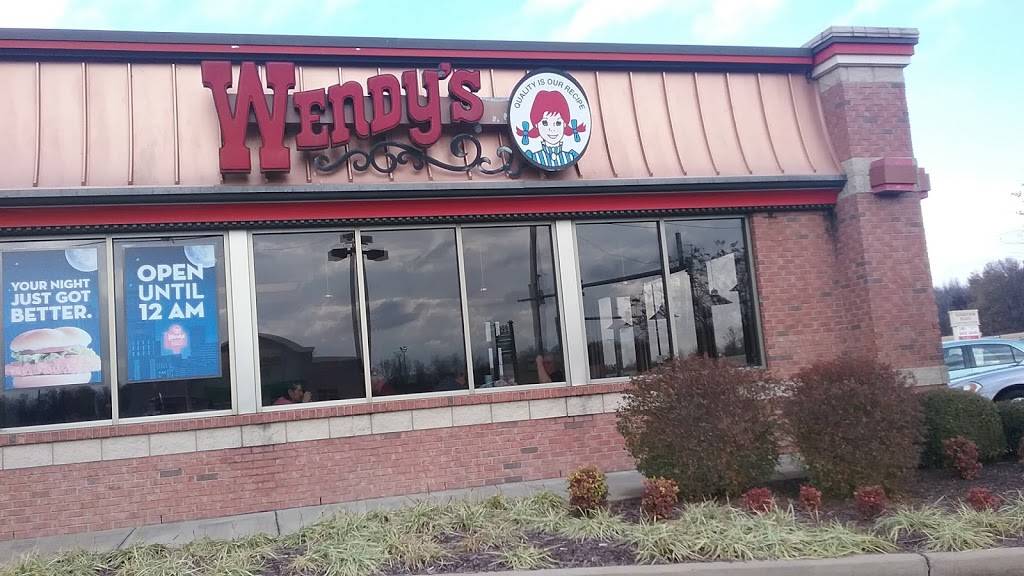 Wendys | restaurant | 804 US-64 E, Wynne, AR 72396, USA | 8702089871 OR +1 870-208-9871