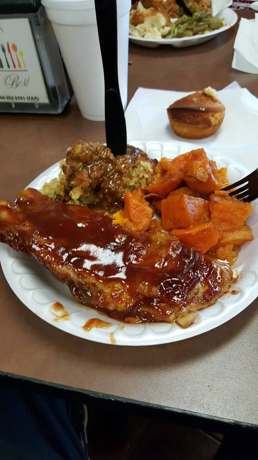 Hibachi Express | restaurant | 2908 Oak Lake Blvd, Charlotte, NC 28208, USA | 7043571600 OR +1 704-357-1600