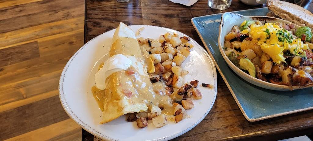 First Watch | restaurant | 1567 N High St, Columbus, OH 43201, USA | 6147540019 OR +1 614-754-0019