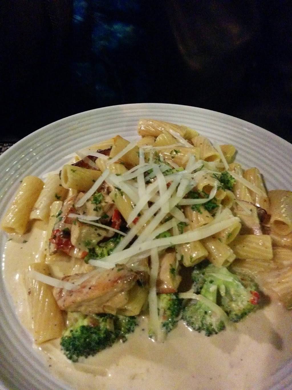 Cosmos Bistro | restaurant | 1031 E Rte 66, Glendora, CA 91740, USA | 6268577667 OR +1 626-857-7667