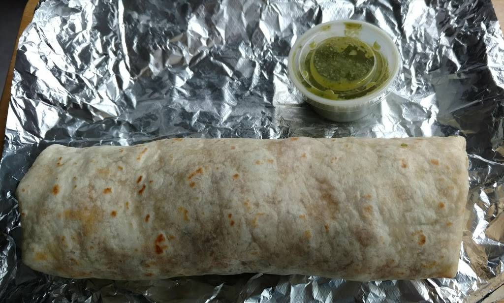 El Compa Tacos | restaurant | 1175 S Willow Ave, Cookeville, TN 38506, USA | 9314320361 OR +1 931-432-0361