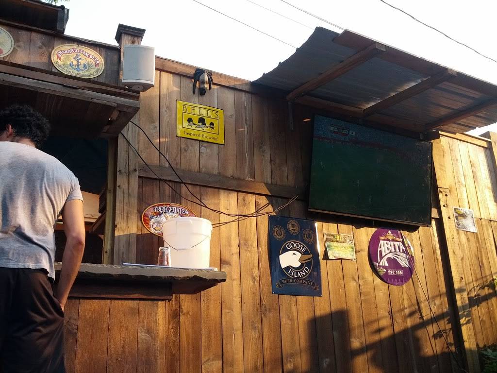 Northstar House | restaurant | 202 E Falls St, Ithaca, NY 14850, USA | 6072168580 OR +1 607-216-8580