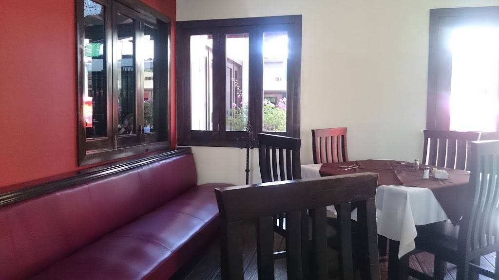 La Mestiza Restaurante | restaurant | Nicolás Bravo 5219, Hipodromo, 22480 Tijuana, B.C., Mexico | 016646815257 OR +52 664 681 5257