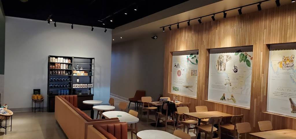 Starbucks | cafe | 3619 Market Lane Outlot #12, Kenosha, WI 53144, USA | 2622212068 OR +1 262-221-2068