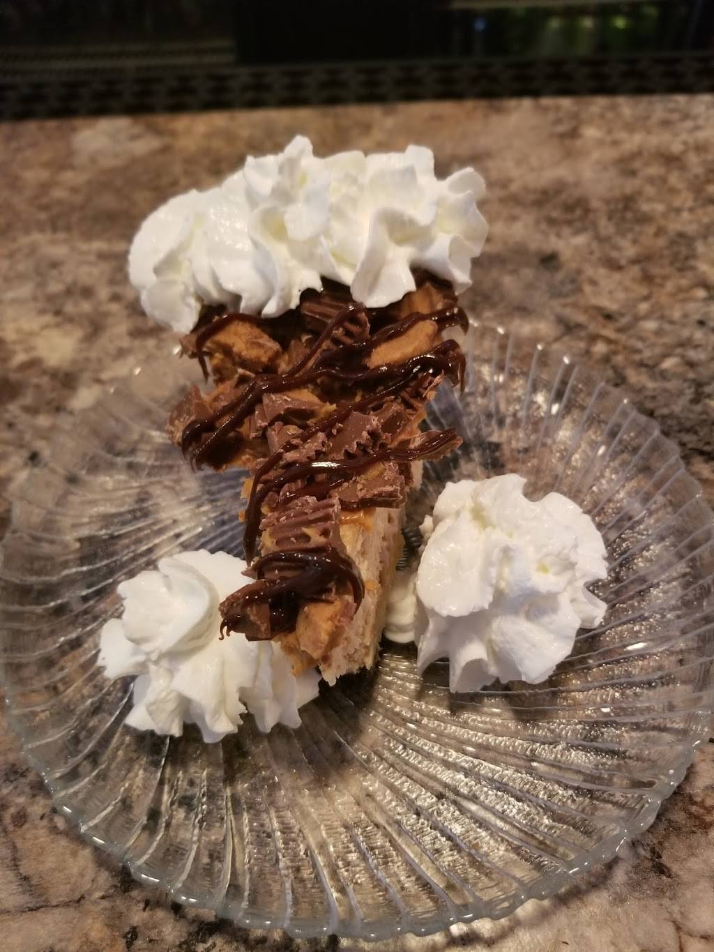 Landmark | restaurant | 10634 W Freistadt Rd, Mequon, WI 53097, USA | 2622429907 OR +1 262-242-9907