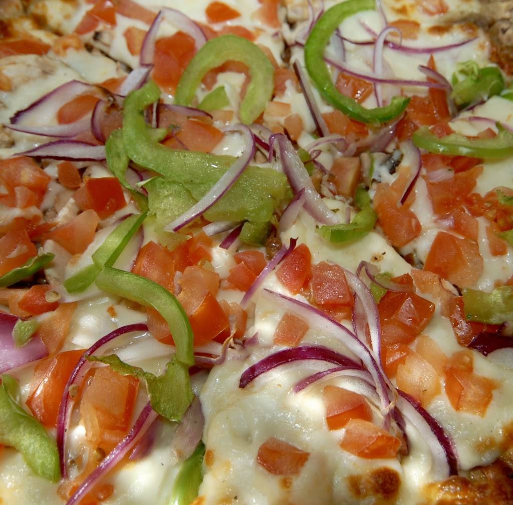 Le Café Du Bistrot | restaurant | 198 Rue Principale, Saint-André-Avellin, QC J0V 1W0, Canada | 8199833966 OR +1 819-983-3966