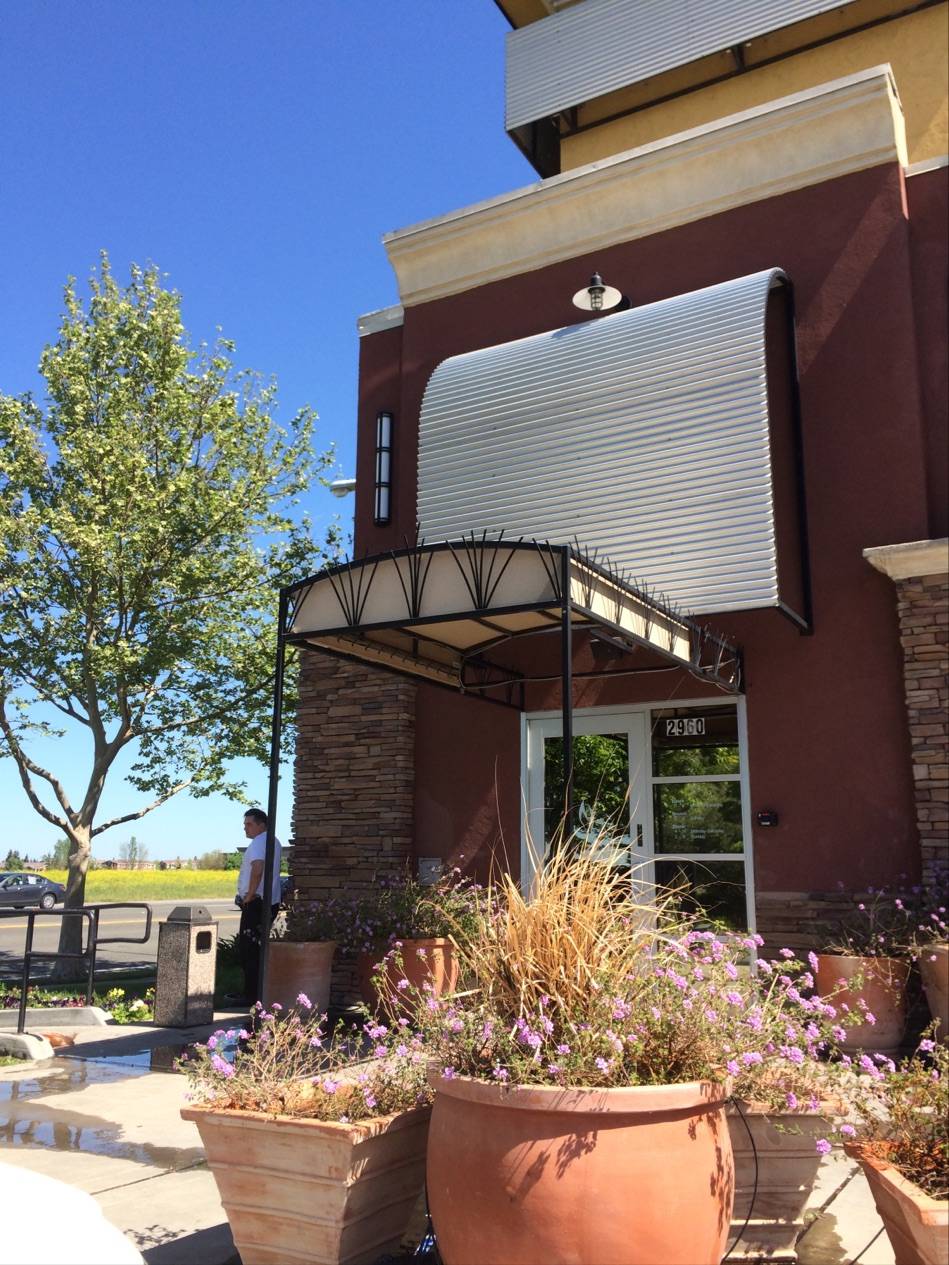 Malabar | American Cooking | restaurant | 2960 Del Paso Rd, Sacramento, CA 95834, USA | 9165749074 OR +1 916-574-9074