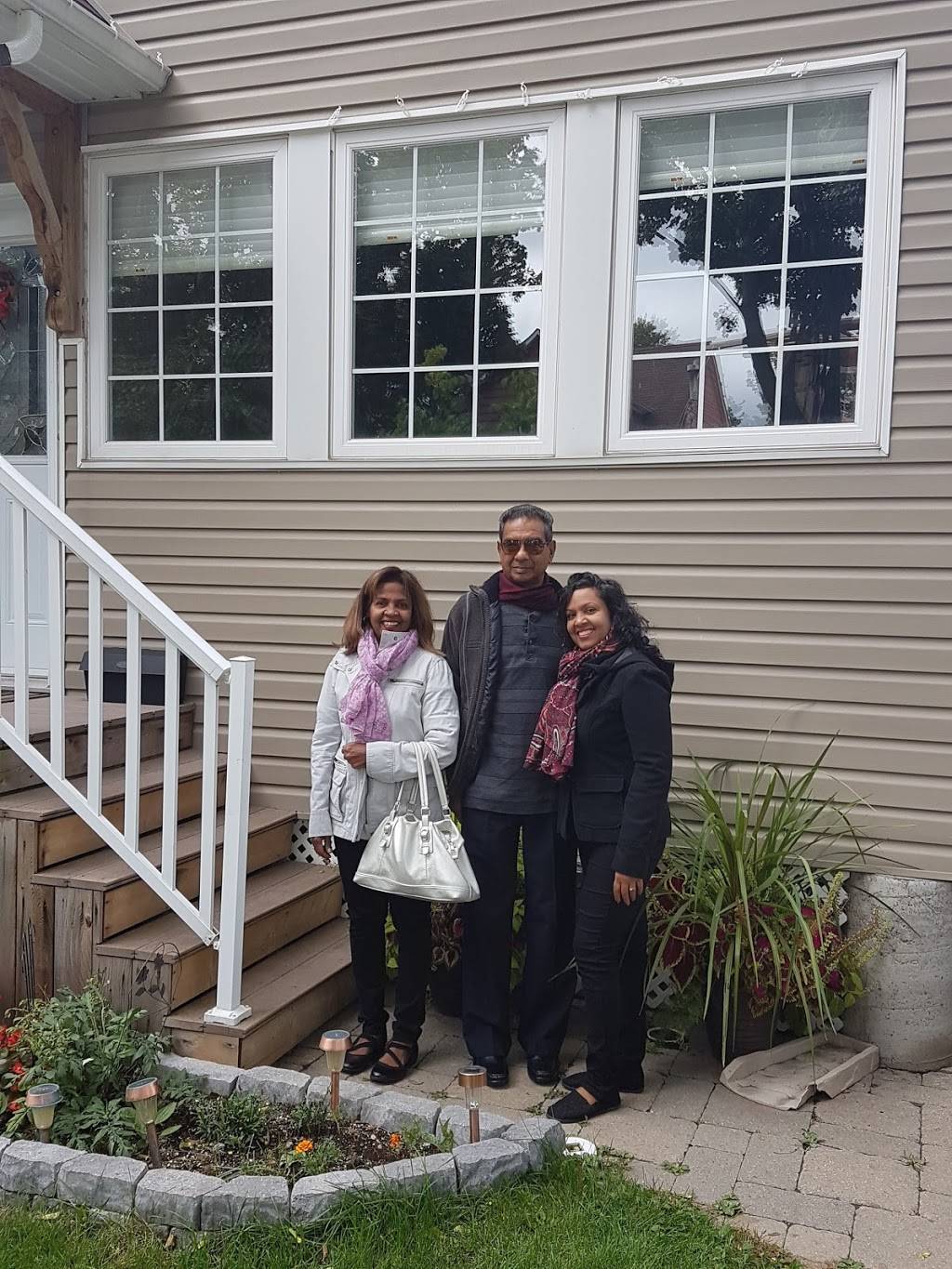 Donlands Garden Chinese Restaurant | restaurant | 348 Donlands Ave, East York, ON M4J 3S1, Canada | 6473474443 OR +1 647-347-4443