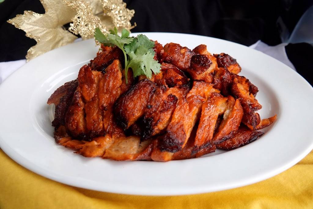 Amitabha Vegan | restaurant | 6824 Fresh Meadow Ln, Fresh Meadows, NY 11365, USA | 7184612100 OR +1 718-461-2100