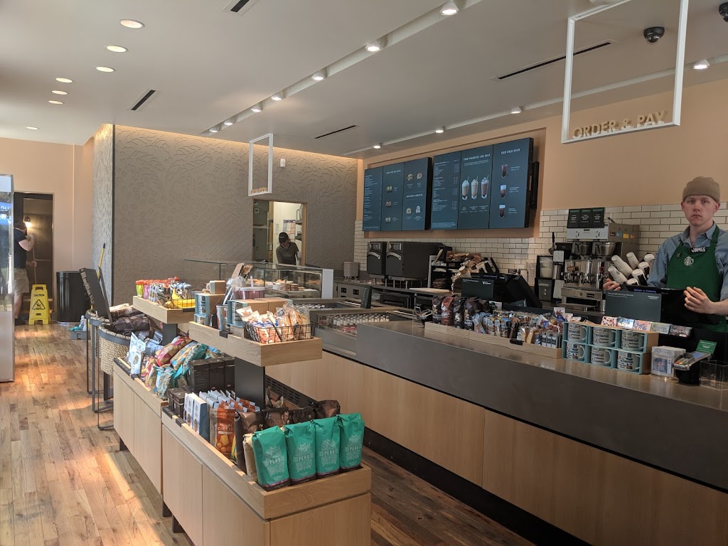 Starbucks | cafe | 2101 W Armitage Ave, Chicago, IL 60647, USA | 7734864771 OR +1 773-486-4771