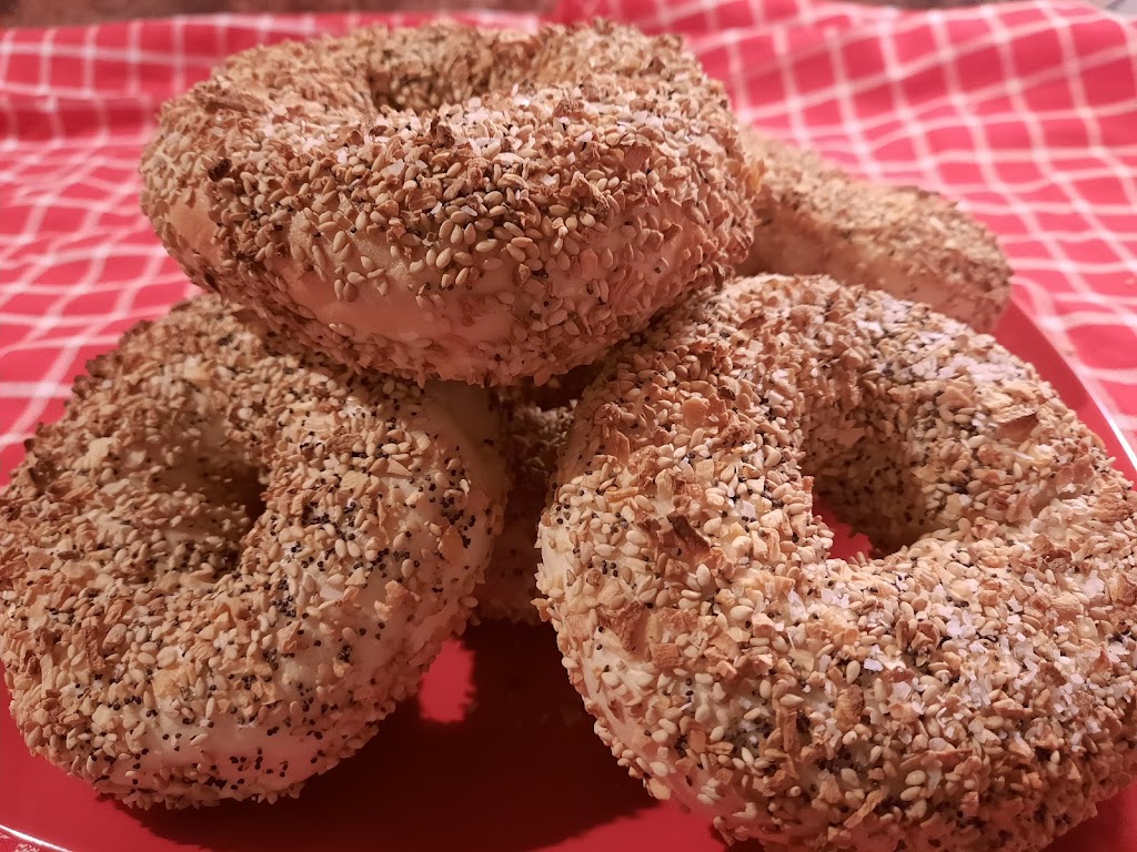 Shelly Belly NY Bagels | cafe | 1190 NV-372 Suite #1, Pahrump, NV 89048, USA | 7754699064 OR +1 775-469-9064