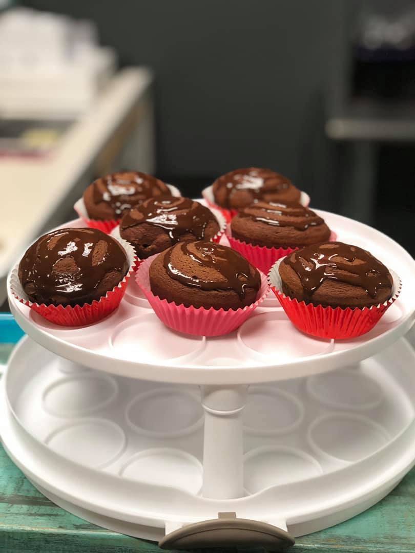 Nutrition 46 | restaurant | 121 Bulverde Crossing Rd 114, Bulverde, TX 78163, USA | 8309804460 OR +1 830-980-4460