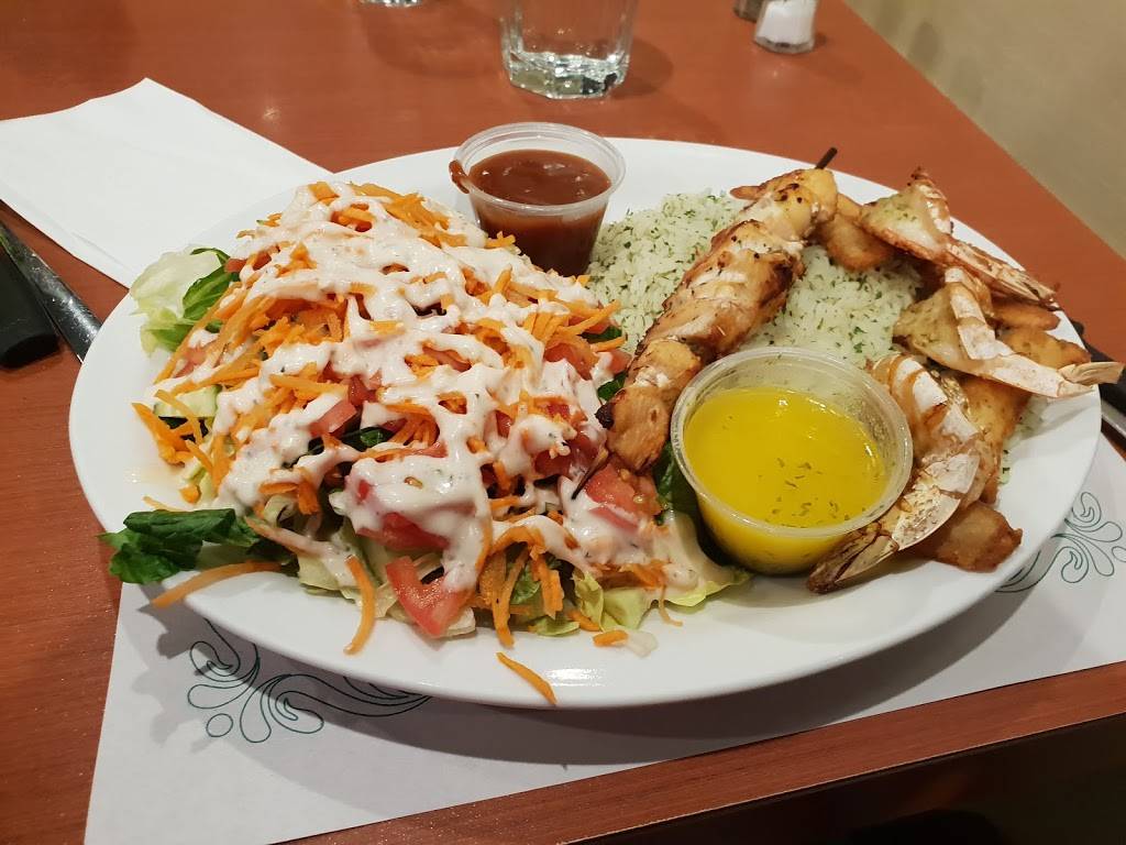 Restaurant La Bonne Fourchette - Pub Totem | meal delivery | 125 Rue Notre Dame, Donnacona, QC G3M 1G3, Canada | 4182853626 OR +1 418-285-3626