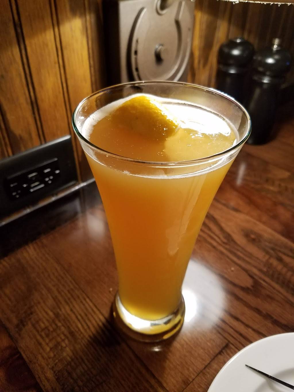 LongHorn Steakhouse | meal takeaway | 8285 W Bowles Ave, Littleton, CO 80123, USA | 3039483111 OR +1 303-948-3111