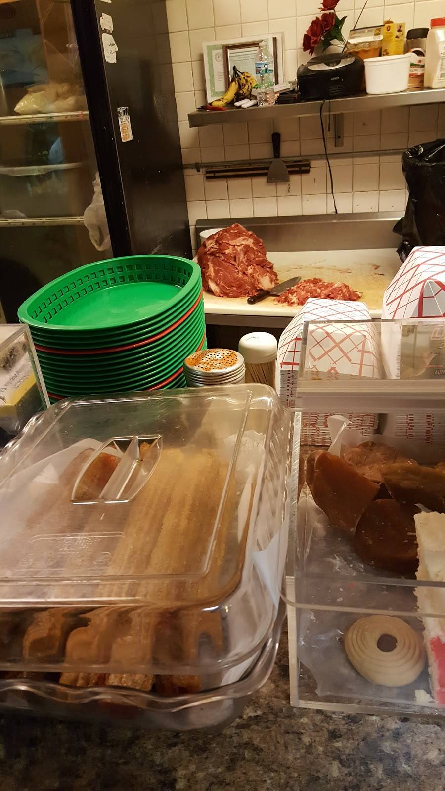 El Ranchito Taqueria | restaurant | 2213 W Lake St, Melrose Park, IL 60160, USA | 7088658036 OR +1 708-865-8036