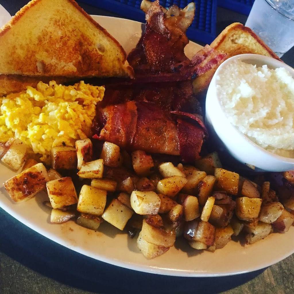 DONKS | restaurant | 2209 Murfreesboro Pike, Nashville, TN 37217, USA | 6156102733 OR +1 615-610-2733