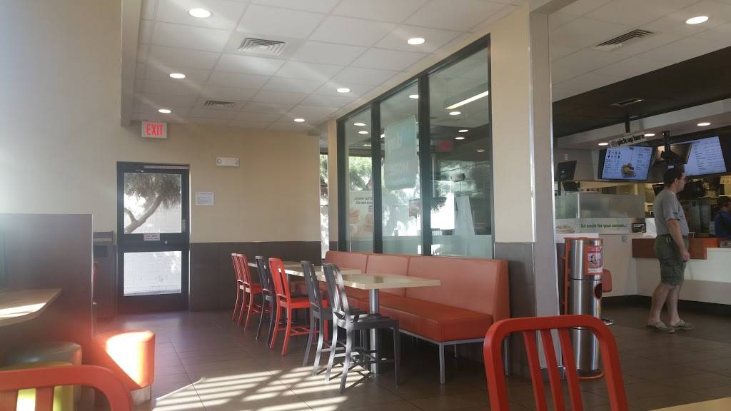 McDonalds | cafe | 358 E University Dr, Mesa, AZ 85201, USA | 4808359012 OR +1 480-835-9012