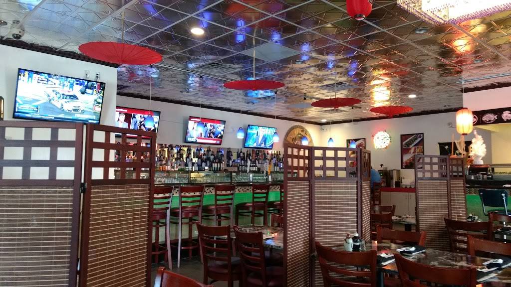 Hokkaido Sushi & Steak House | restaurant | 4101 W Green Oaks Blvd, Arlington, TX 76016, USA | 8174786086 OR +1 817-478-6086