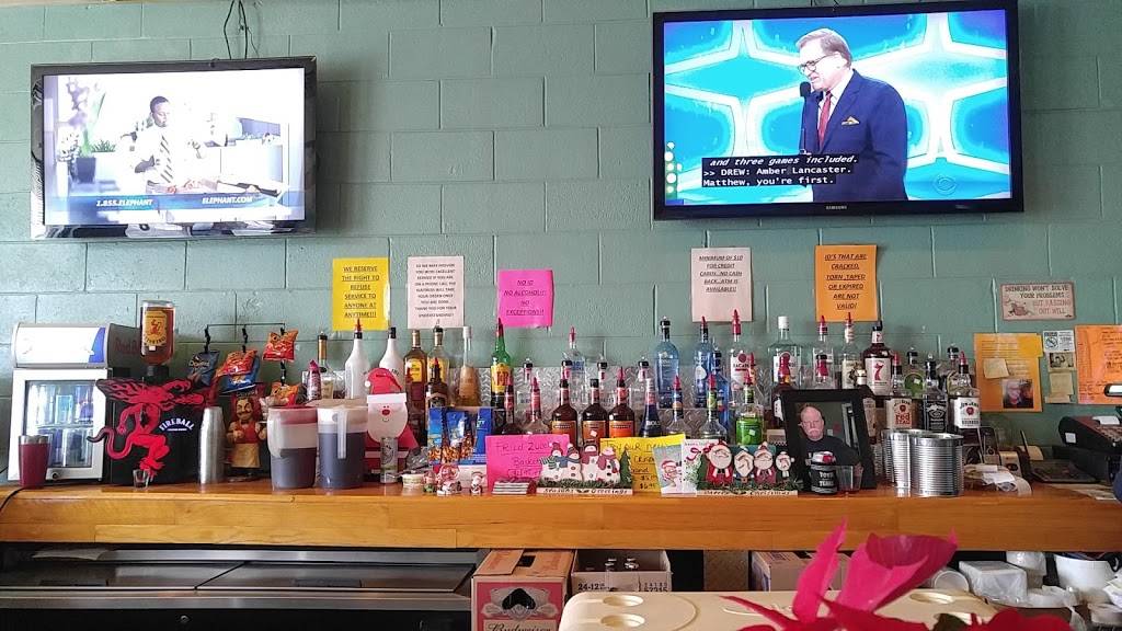 Catherines Cafe | cafe | 4640 George Washington Hwy, Portsmouth, VA 23702, USA | 7574851009 OR +1 757-485-1009