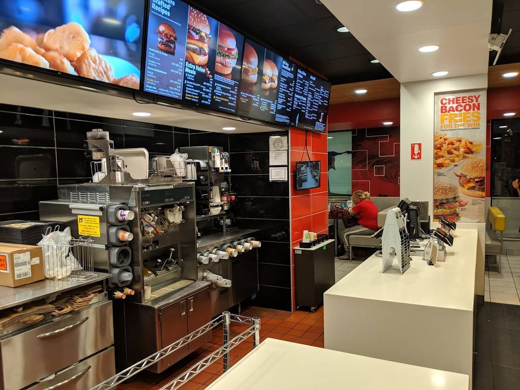 McDonalds | cafe | 5400 S 3900 W, Kearns, UT 84118, USA | 8019691460 OR +1 801-969-1460