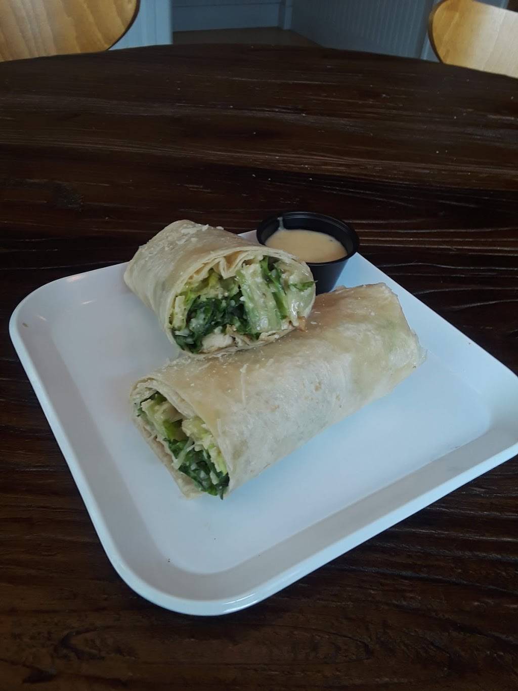 MEATBALL OBSESSION PLUS | restaurant | 41 Halsey St, Newark, NJ 07102, USA | 9736658228 OR +1 973-665-8228