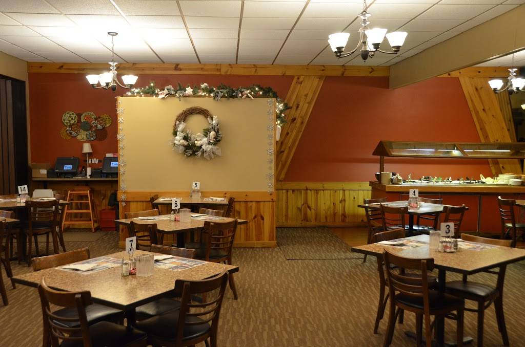 Prime Steer Supper Club Ltd | restaurant | 1432, 704 Hyland Ave, Kaukauna, WI 54130, USA | 9207669888 OR +1 920-766-9888