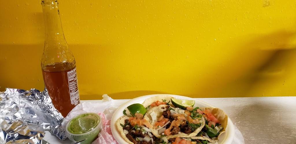 La Taurina Grill | restaurant | 1001 N Main St, Harrisonburg, VA 22802, USA | 5408203490 OR +1 540-820-3490