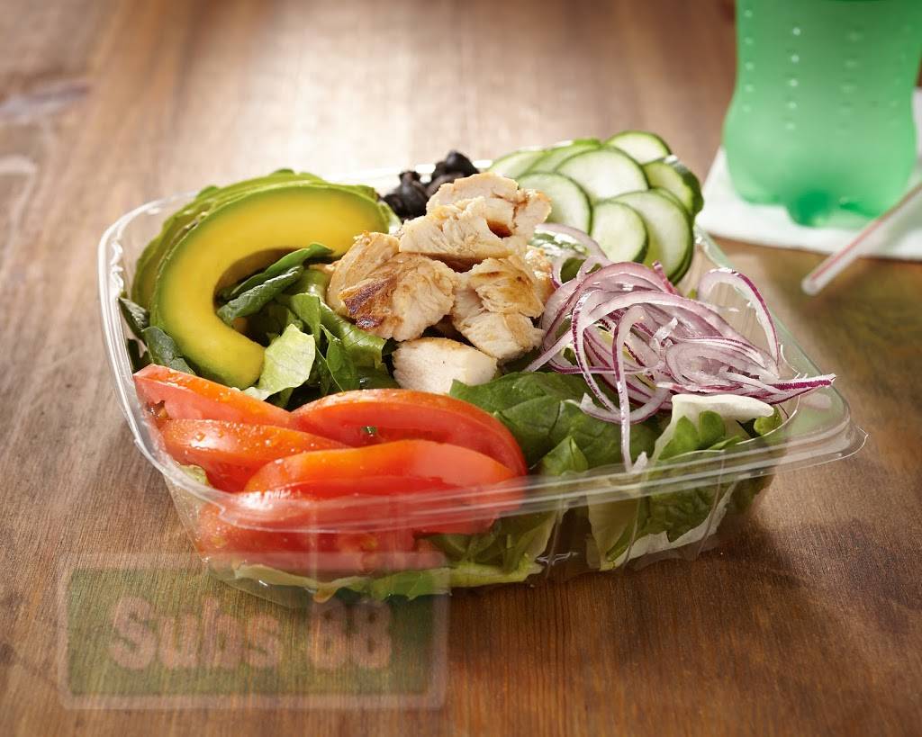 Subs 88 | cafe | 9895 SW 88th St, Miami, FL 33173, USA | 7864311294 OR +1 786-431-1294