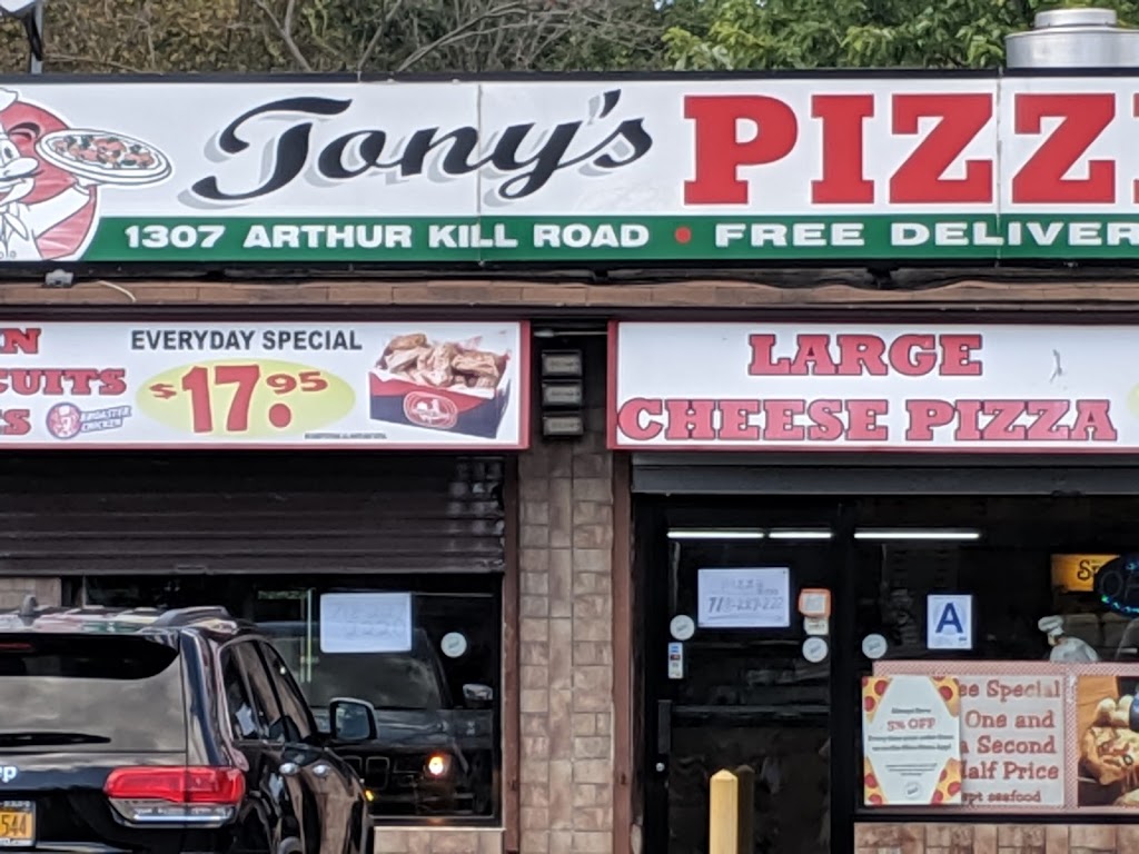 All Star Cafe | meal delivery | 694 Arthur Kill Rd, Staten Island, NY 10312, USA | 7186194580 OR +1 718-619-4580