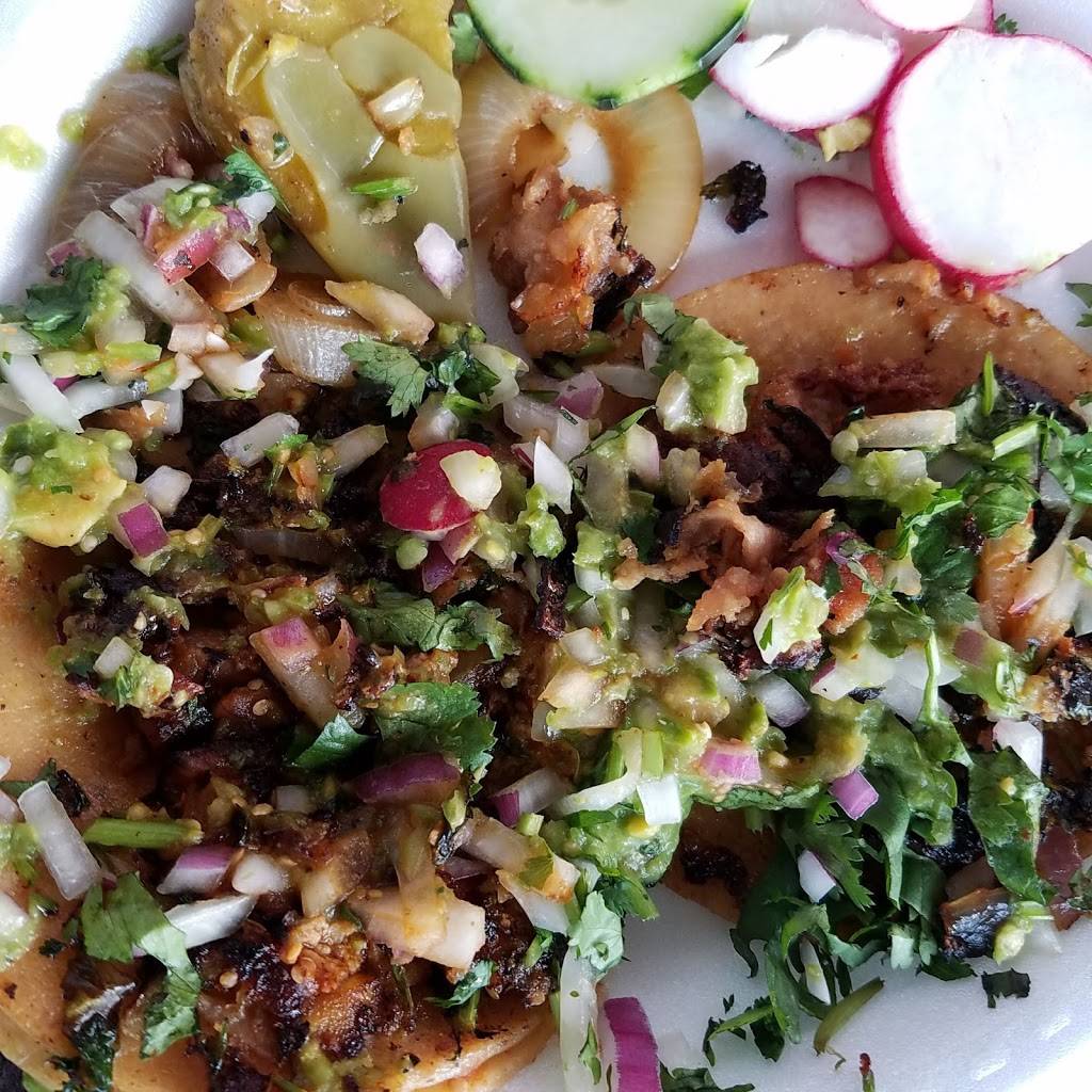 Don Rafas Taco Shop | restaurant | 1248 E Miner Ave, Stockton, CA 95202, USA | 2095619363 OR +1 209-561-9363