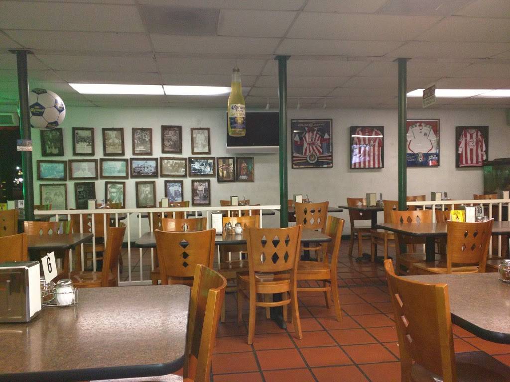 La Chiva Loca | restaurant | 5805 Imperial Hwy, South Gate, CA 90280, USA | 5622500171 OR +1 562-250-0171