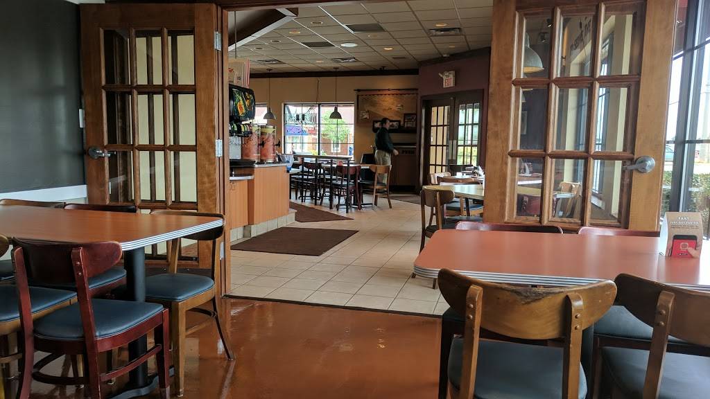 Donatos Pizza | meal takeaway | 7500 S Memorial Pkwy, Huntsville, AL 35802, USA | 2568819191 OR +1 256-881-9191