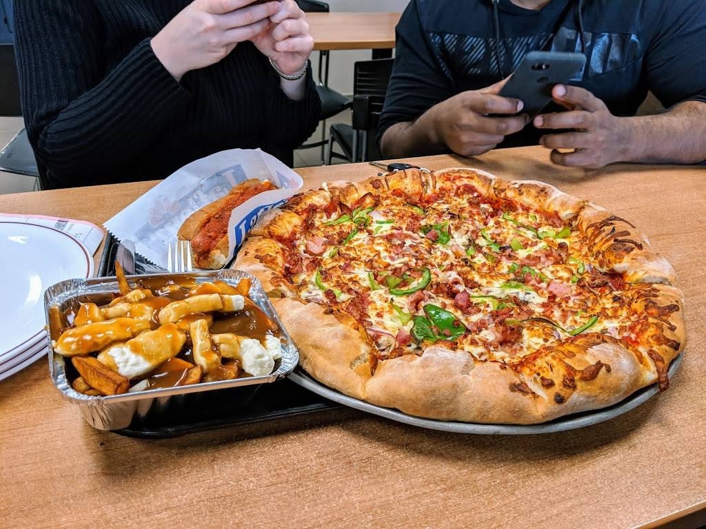 Fromagerie Qualite Summum | restaurant | 2975 Rue Picard, Saint-Hyacinthe, QC J2S 1H2, Canada | 4502504241 OR +1 450-250-4241