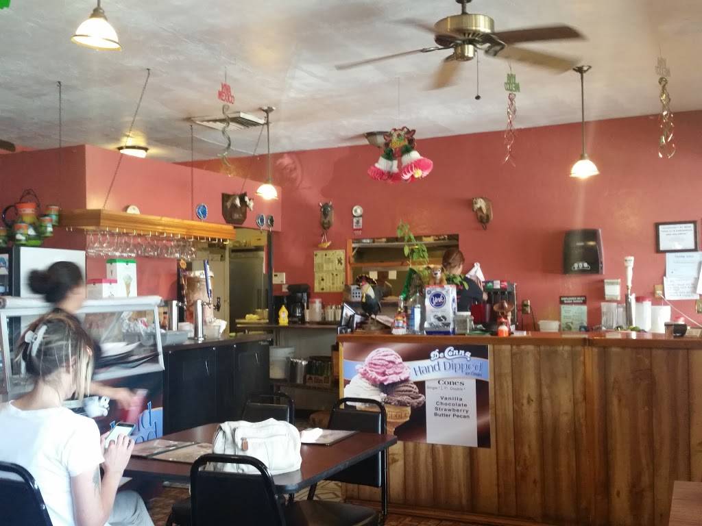 Los Avina Mexican Restaurant | restaurant | 201 SW Archer Rd, Archer, FL 32618, USA | 3524951314 OR +1 352-495-1314