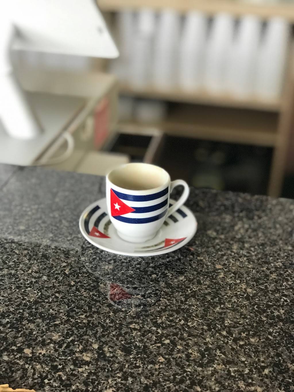 Don Jose La Casa Del Sandwich | restaurant | 3358 S Military Trail, Lake Worth, FL 33463, USA | 5616421111 OR +1 561-642-1111