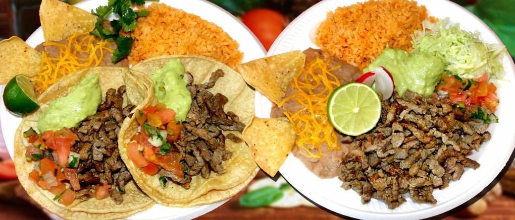 Tacos Panchito | restaurant | 1530 W 6th St, Corona, CA 92882, USA | 9517372322 OR +1 951-737-2322